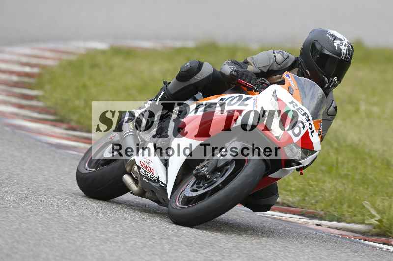 /Archiv-2024/14 25.04.2024 TZ Motorsport Training ADR/Gruppe gruen/6